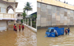 Bengaluru braces for heavy rain over next 2 days